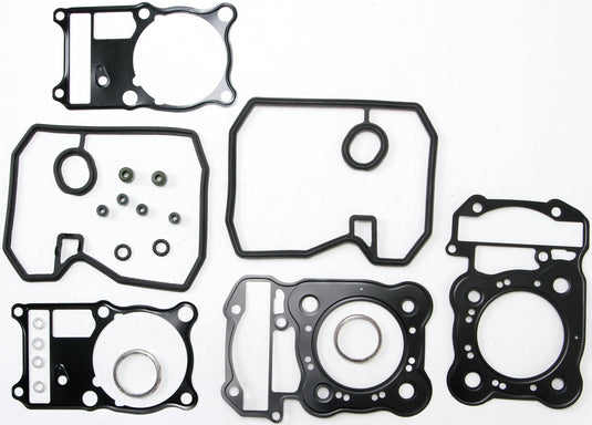 Athena zylinderdichtsatz headset engine vt 750c shadow, 97-01