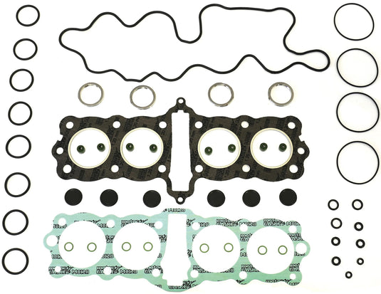 Athena zylinderdichtsatz headset engine cb 500f k1 k2 k3 p, 71-73