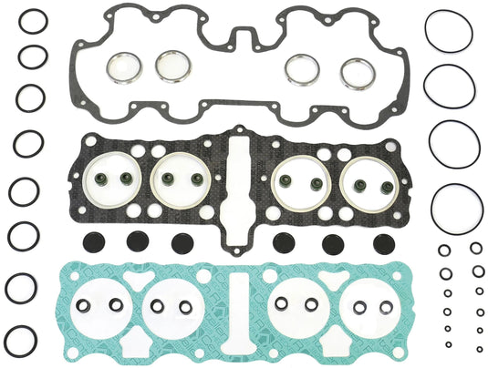 Athena zylinderdichtsatz headset engine cb 750 super sport, 76-78