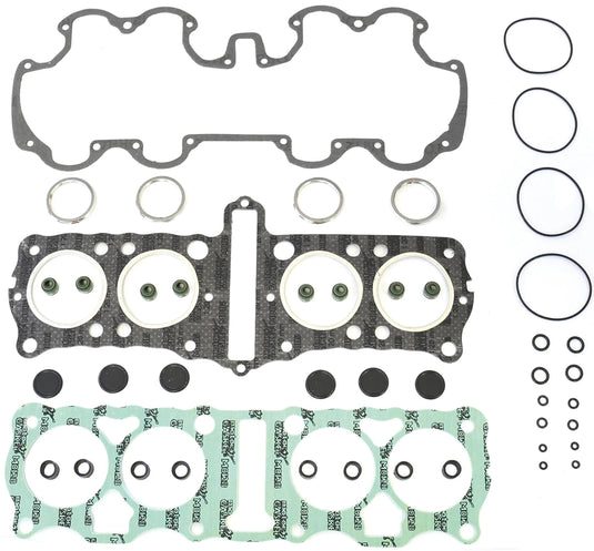 Athena zylinderdichtsatz headset engine cb 750 cb750 four, 70-75
