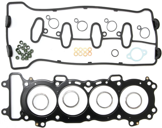 Athena zylinderdichtsatz headset engine cbr 900rr(cbr954rr) 02-,