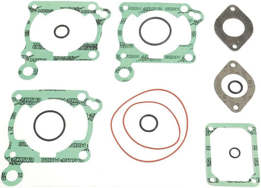 Athena zylinderdichtsatz headset engine mito 125 6speed eur2 3.91
