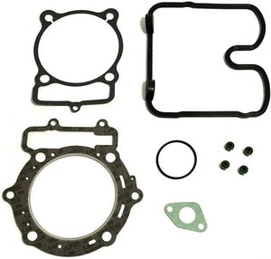 Athena cilinder pakkingset headset engine te tc 450 smr 450, 03-04
