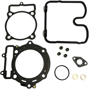 Athena cilinder pakkingset headset engine te tc450 510,05-10,