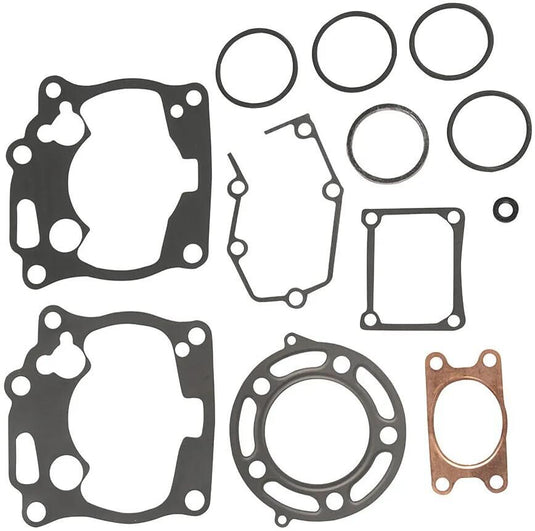 Athena zylinderdichtsatz headset engine kx 125 l2-l3 00-02
