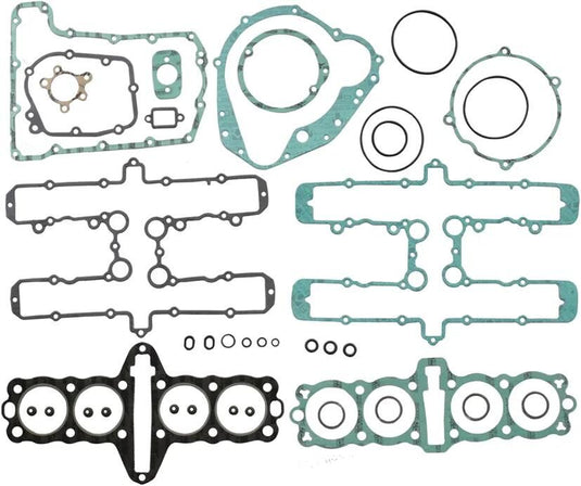 Athena motordichtsatz gasket set engine
