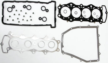 Athena cilinder pakkingset headset engine zx-6r 636 zx-6rr600,03-04