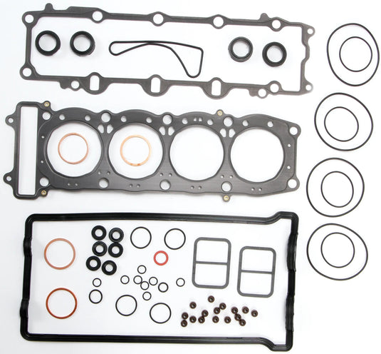 Athena zylinderdichtsatz headset engine zxr 750 r, 91-95,