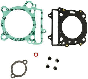 Athena cilinder pakkingset headset engine sx-f 250, 06-11,