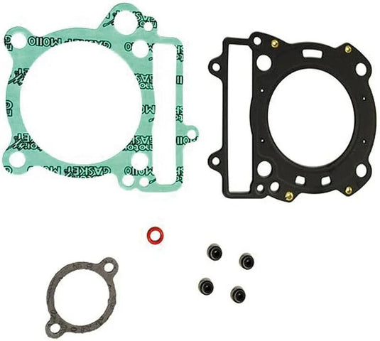 Athena zylinderdichtsatz headset engine sx-f 250, 06-11,