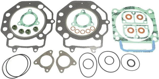 Athena zylinderdichtsatz headset engine egs-exc 400-620 lc4 96-98