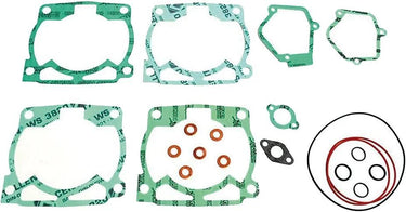 Athena cilinder pakkingset headset engine mx sx gs 250 300, 90-98