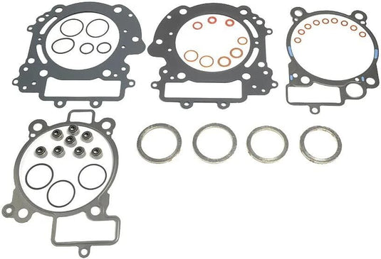 Athena zylinderdichtsatz headset engine 950 990 adventure 02-09