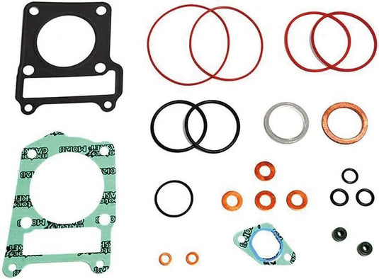 Athena zylinderdichtsatz headset engine tt-r125 ex-e-lex-le-lx-l
