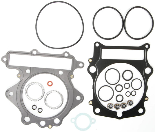 Athena zylinderdichtsatz headset engine xt 600 u uc z,87-94,athen