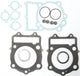 Athena cilinder pakkingset headset engine xv 1000l lc n nc se 84-99