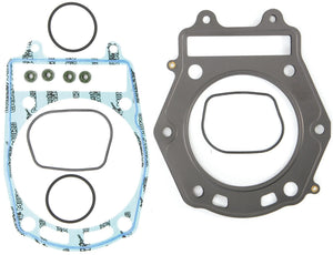 Athena cilinder pakkingset headset engine dr 650 96-97 xf650 97-01