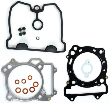Athena cilinder pakkingset headset engine dr-z 400 s, 00-08,