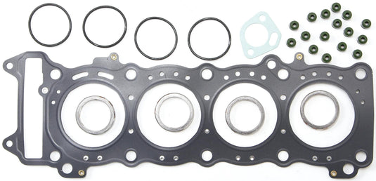 Athena zylinderdichtsatz headset engine gsx-r 600, 04-05,
