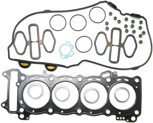 Athena zylinderdichtsatz headset engine gsx-r 750, 06-09,