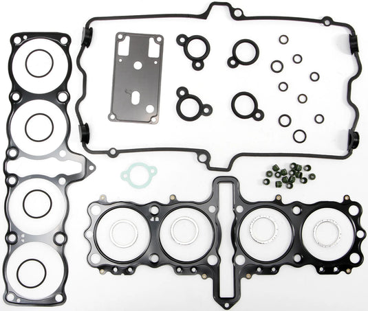 Athena zylinderdichtsatz headset engine gsf 1200 t, 96-06,