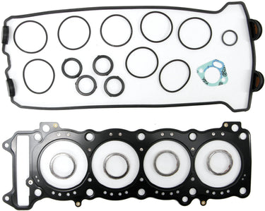 Athena cilinder pakkingset headset engine gsx-r 1000, 03-06,