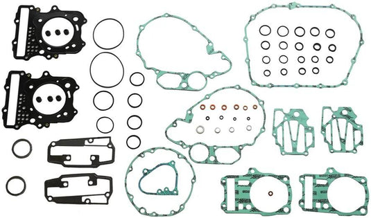 Athena motordichtsatz gasket set engine
