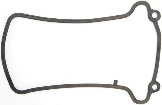 Athena ventildeckeldichtung valve cover gasket k75 all,