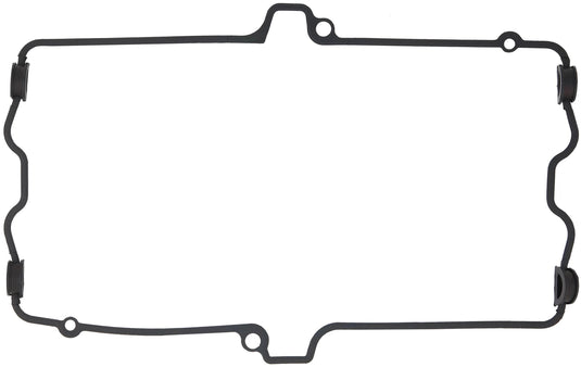 Athena ventildeckeldichtung valve cover gasket