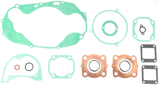Athena motordichtsatz gasket set engine yam