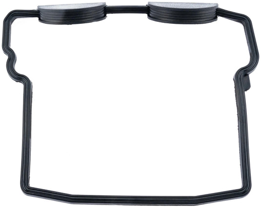 Athena pakking ventieldeksel valve cover gasket kaw