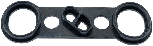 Athena kerzenschachtdichtung candle shaft seal bmw