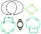 Athena cilinder pakkingset seal kit cylinder pia