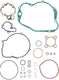 Athena motor pakkingset gasket set engine am3456