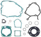 Athena motor pakkingset gasket set engine yam