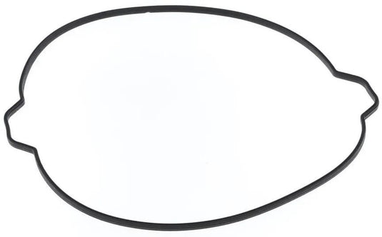 Athena koppelingsdeksel pakking clutch cover gasket ktm o-ring