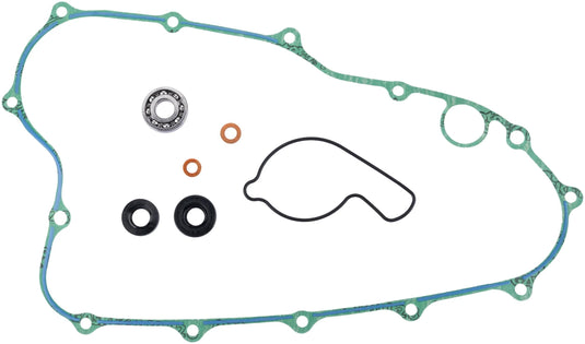 Athena wasserpumpenreparatursatz water pump repair kit hon