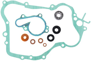 Athena wasserpumpenreparatursatz water pump repair kit yam