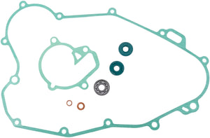 Athena wasserpumpenreparatursatz water pump repair kit ktm