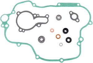 Athena wasserpumpenreparatursatz water pump repair kit kaw