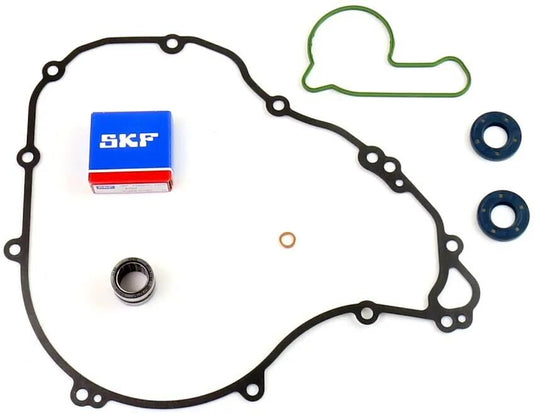 Athena wasserpumpenreparatursatz water pump repair kit ktm
