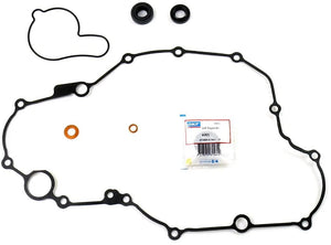 Athena wasserpumpenreparatursatz water pump repair kit yam