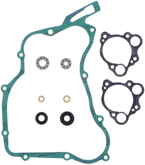 Athena wasserpumpenreparatursatz water pump repair kit hon