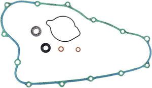 Athena wasserpumpenreparatursatz water pump repair kit hon
