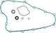 Athena wasserpumpenreparatursatz water pump repair kit hon