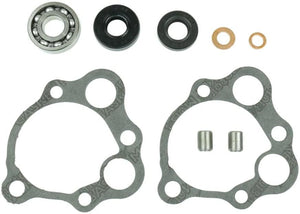 Athena wasserpumpenreparatursatz water pump repair kit hon