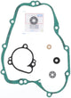 Athena wasserpumpenreparatursatz water pump repair kit kaw