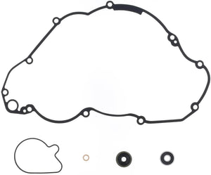 Athena wasserpumpenreparatursatz water pump repair kit gas