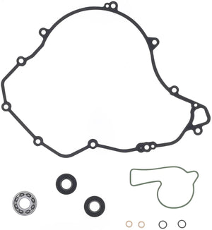 Athena wasserpumpenreparatursatz water pump repair kit gas