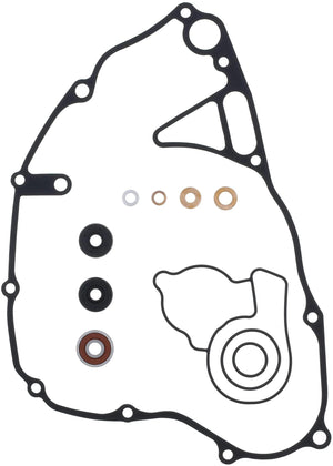 Athena wasserpumpenreparatursatz water pump repair kit kaw